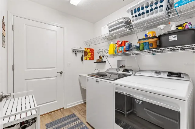 $369,000 | 4280 Canova Draney Loop, The Villages, FL 32163