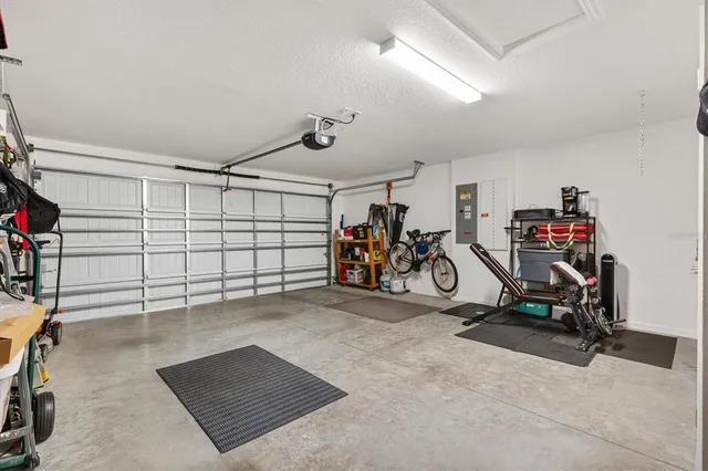 $369,000 | 4280 Canova Draney Loop, The Villages, FL 32163