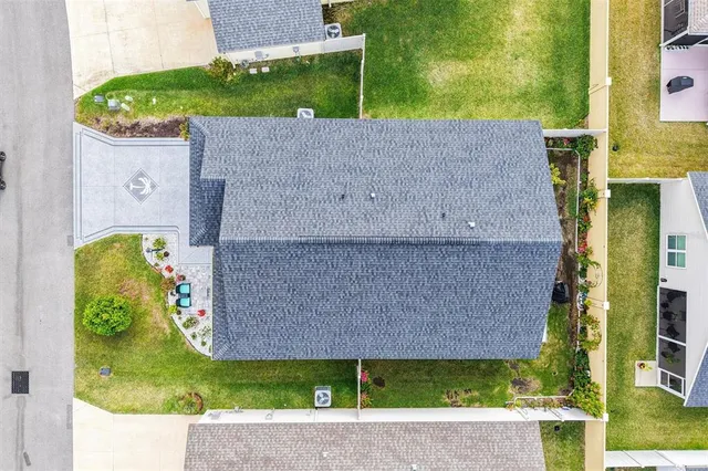 $369,000 | 4280 Canova Draney Loop, The Villages, FL 32163