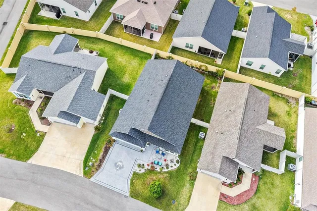 $369,000 | 4280 Canova Draney Loop, The Villages, FL 32163