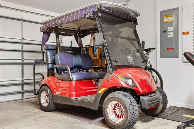 $369,000 | 4280 Canova Draney Loop, The Villages, FL 32163