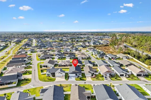 $369,000 | 4280 Canova Draney Loop, The Villages, FL 32163