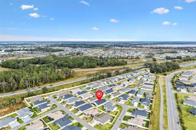 $369,000 | 4280 Canova Draney Loop, The Villages, FL 32163