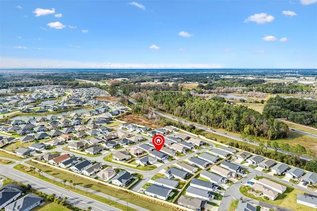 $369,000 | 4280 Canova Draney Loop, The Villages, FL 32163