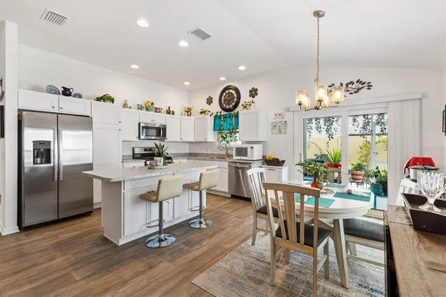 $369,000 | 4280 Canova Draney Loop, The Villages, FL 32163