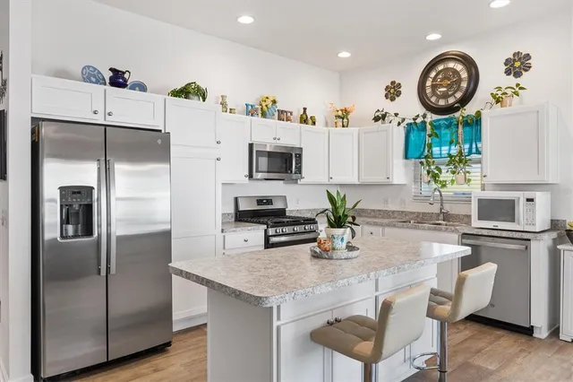 $369,000 | 4280 Canova Draney Loop, The Villages, FL 32163