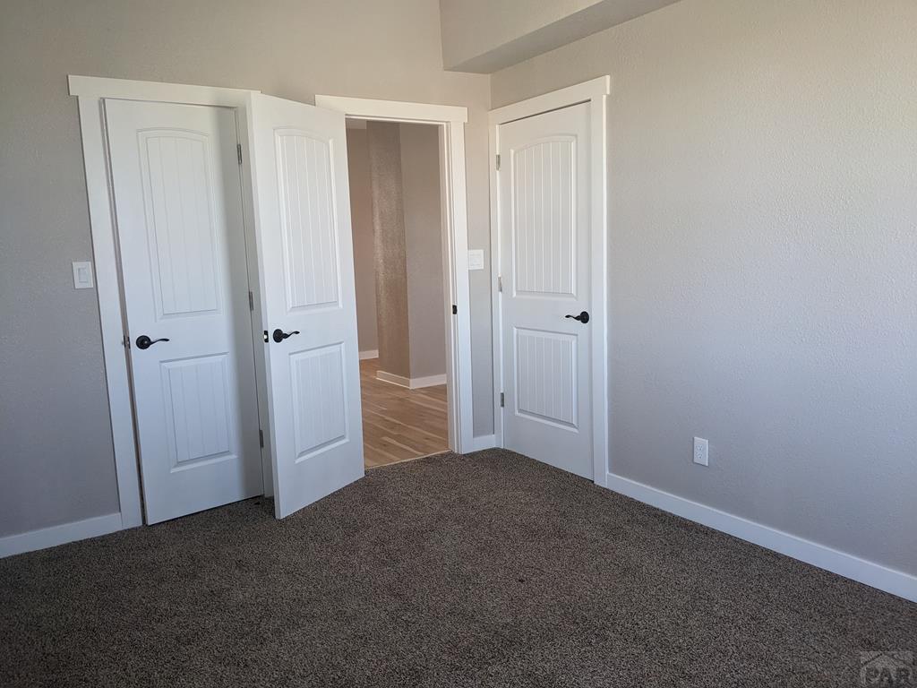 23671 County Road La Junta, CO 81050 - Photo 19 of 34