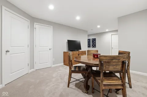 $825,000 | 16441 Gleneagles Court, Noblesville, IN 46060
