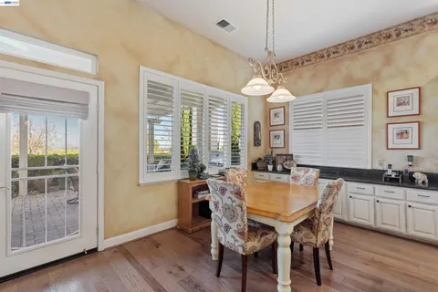 $815,950 | 1062 Bountiful Way, Brentwood, CA 94513