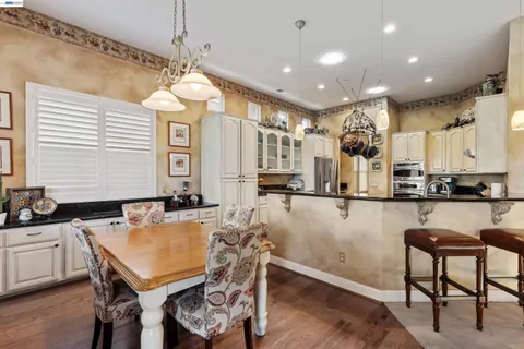 $815,950 | 1062 Bountiful Way, Brentwood, CA 94513