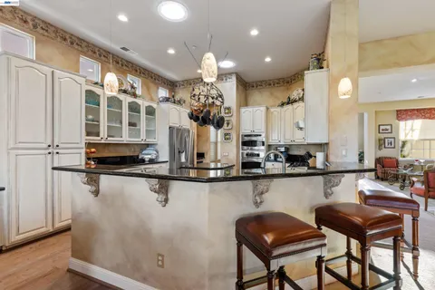 $815,950 | 1062 Bountiful Way, Brentwood, CA 94513