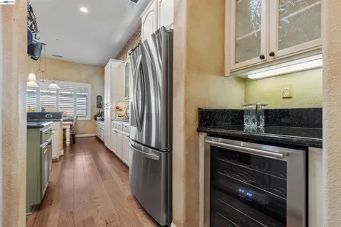 $815,950 | 1062 Bountiful Way, Brentwood, CA 94513