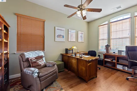 $815,950 | 1062 Bountiful Way, Brentwood, CA 94513