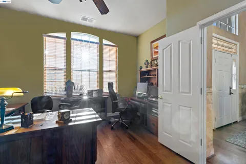 $815,950 | 1062 Bountiful Way, Brentwood, CA 94513