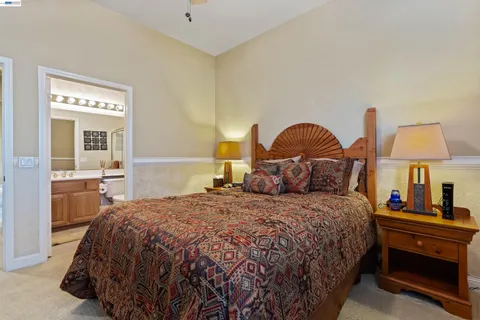 $815,950 | 1062 Bountiful Way, Brentwood, CA 94513