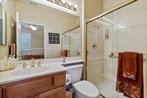 $815,950 | 1062 Bountiful Way, Brentwood, CA 94513