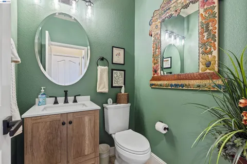 $815,950 | 1062 Bountiful Way, Brentwood, CA 94513