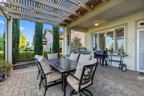 $815,950 | 1062 Bountiful Way, Brentwood, CA 94513