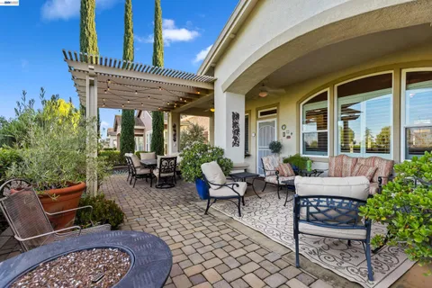 $815,950 | 1062 Bountiful Way, Brentwood, CA 94513