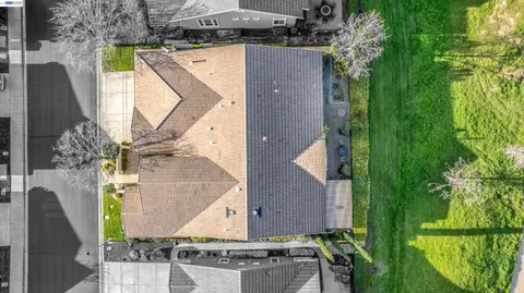 $815,950 | 1062 Bountiful Way, Brentwood, CA 94513