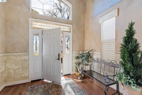 $815,950 | 1062 Bountiful Way, Brentwood, CA 94513