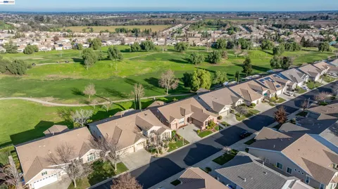 $815,950 | 1062 Bountiful Way, Brentwood, CA 94513