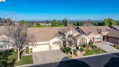 $815,950 | 1062 Bountiful Way, Brentwood, CA 94513
