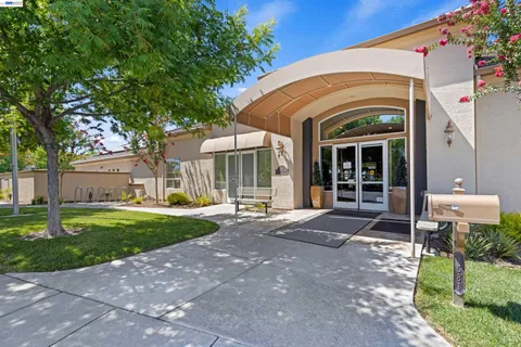 $815,950 | 1062 Bountiful Way, Brentwood, CA 94513