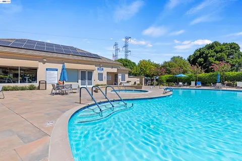 $815,950 | 1062 Bountiful Way, Brentwood, CA 94513