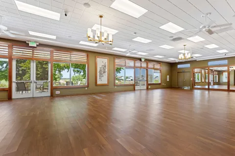 $822,950 | 1062 Bountiful Way, Brentwood, CA 94513