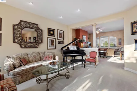 $815,950 | 1062 Bountiful Way, Brentwood, CA 94513