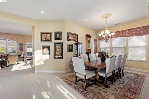 $815,950 | 1062 Bountiful Way, Brentwood, CA 94513