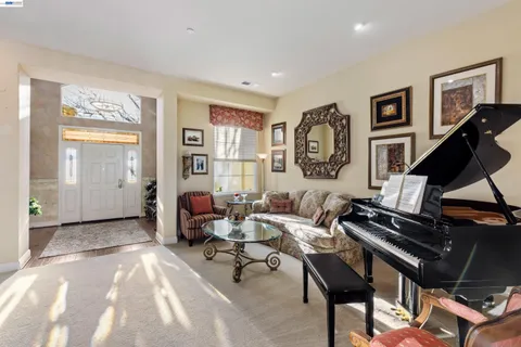 $815,950 | 1062 Bountiful Way, Brentwood, CA 94513