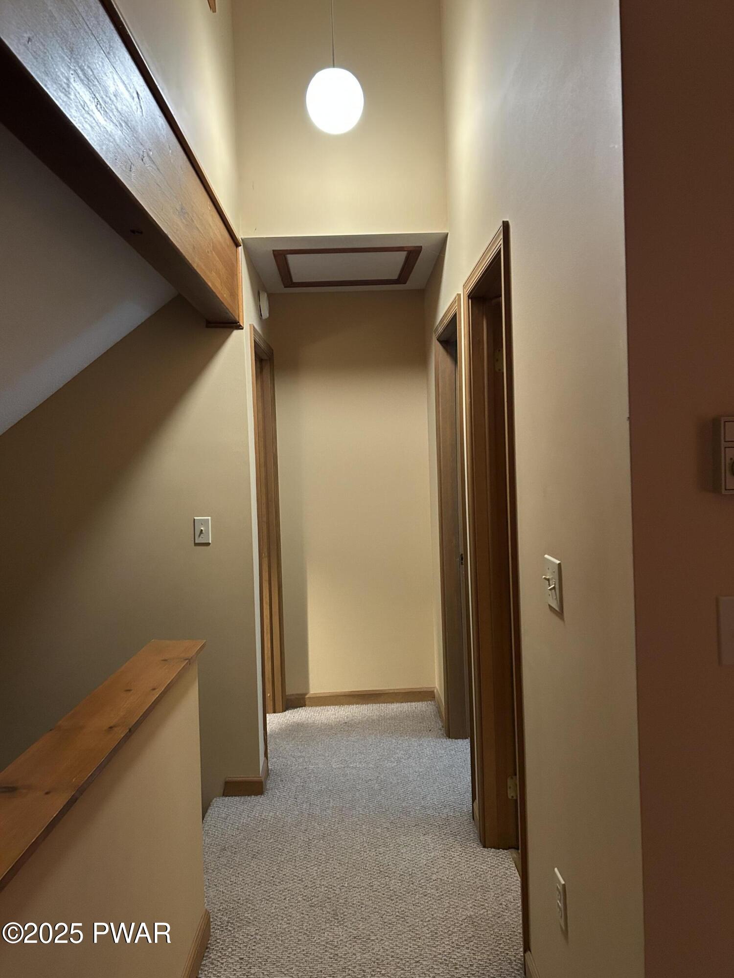 1024 Pitt Road Newfoundland, PA 18445 - Photo 31 of 58