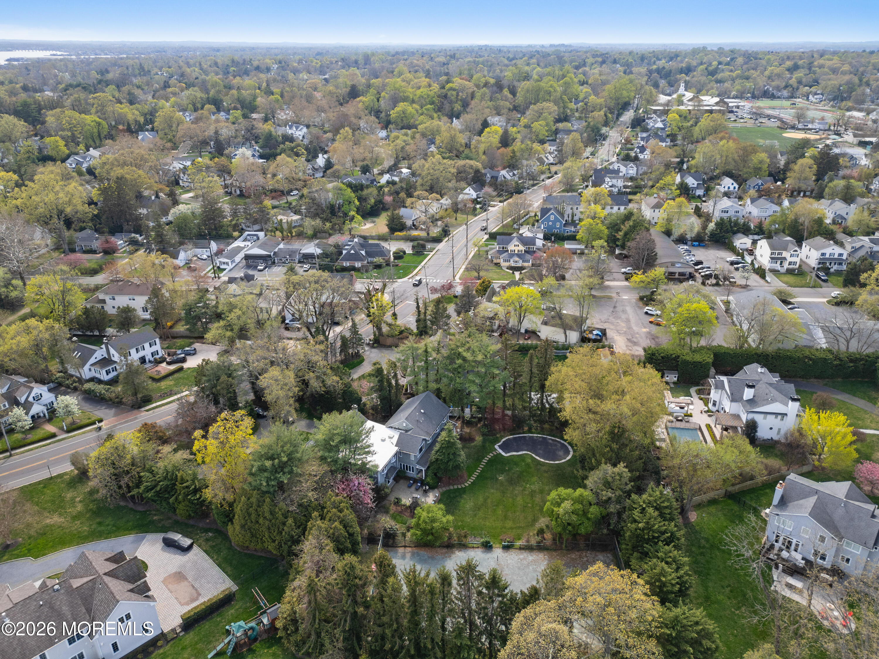 22 Ridge Road Rumson, NJ 07760 - Photo 10 of 71 Tim Torchia Photography at 22 Ridge Road