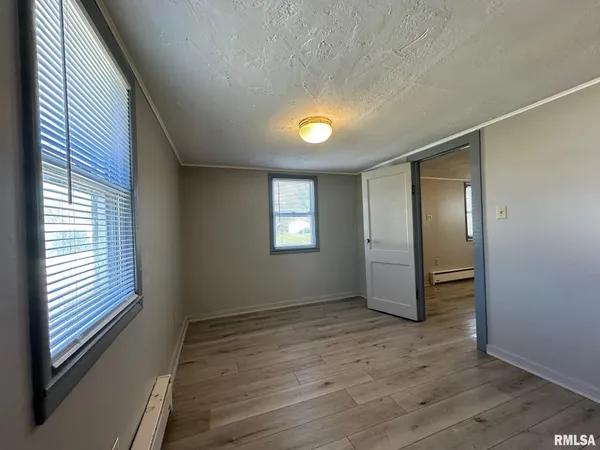 $107,000 | 432 North Daniels Avenue, Springfield, IL 62702