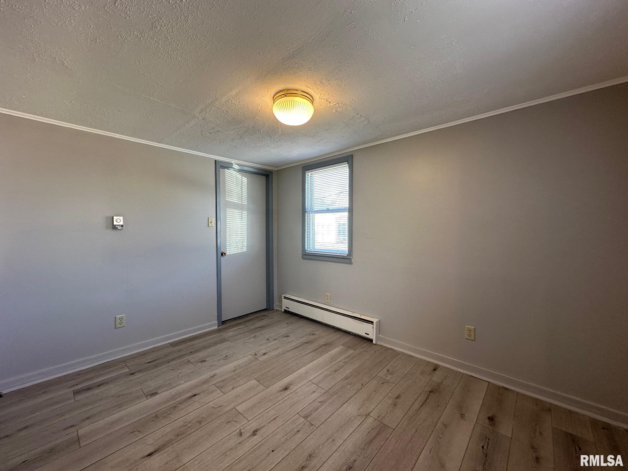 432 North Daniels Avenue Springfield, IL 62702 - Photo 12 of 23