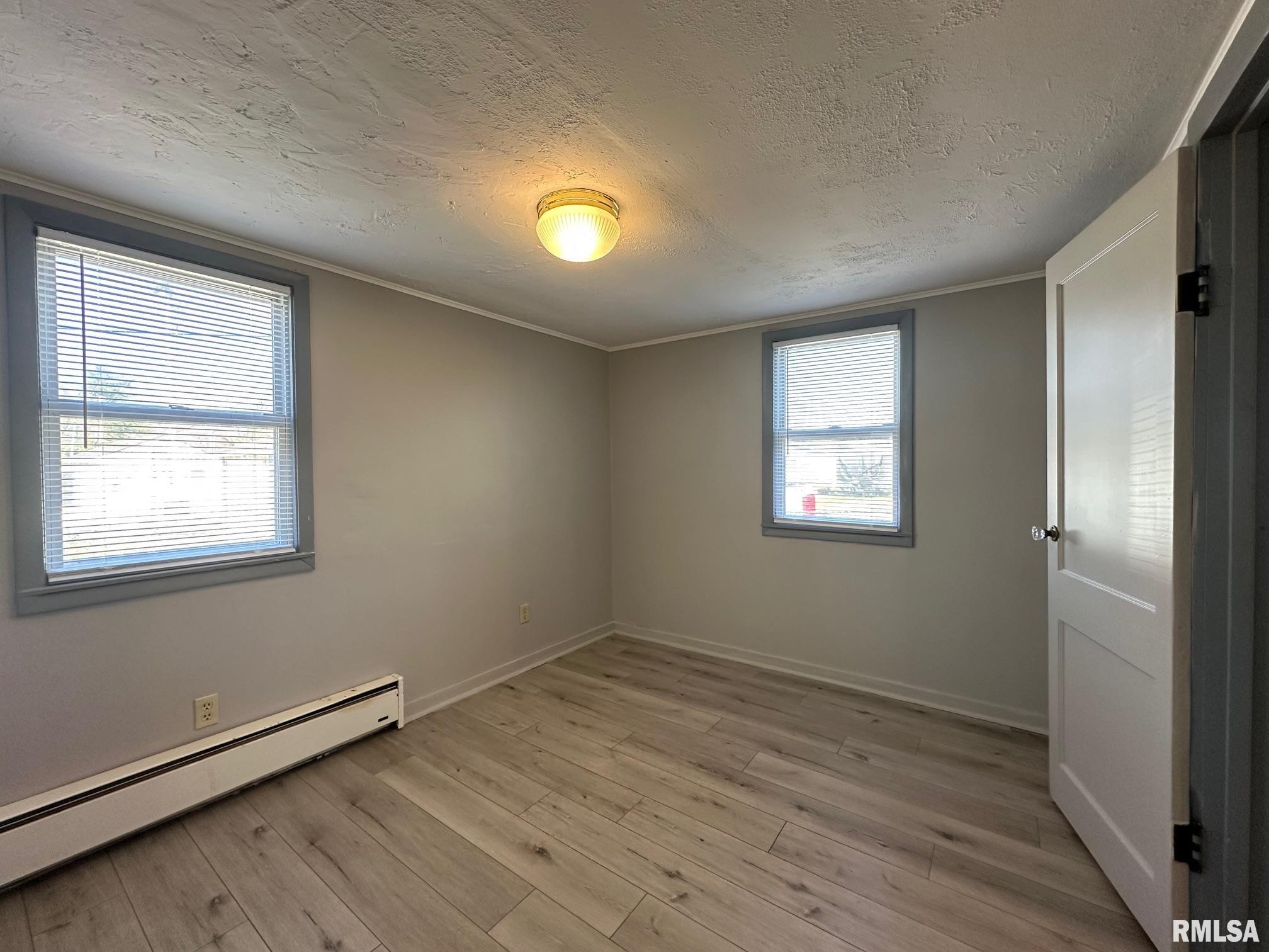 432 North Daniels Avenue Springfield, IL 62702 - Photo 13 of 23