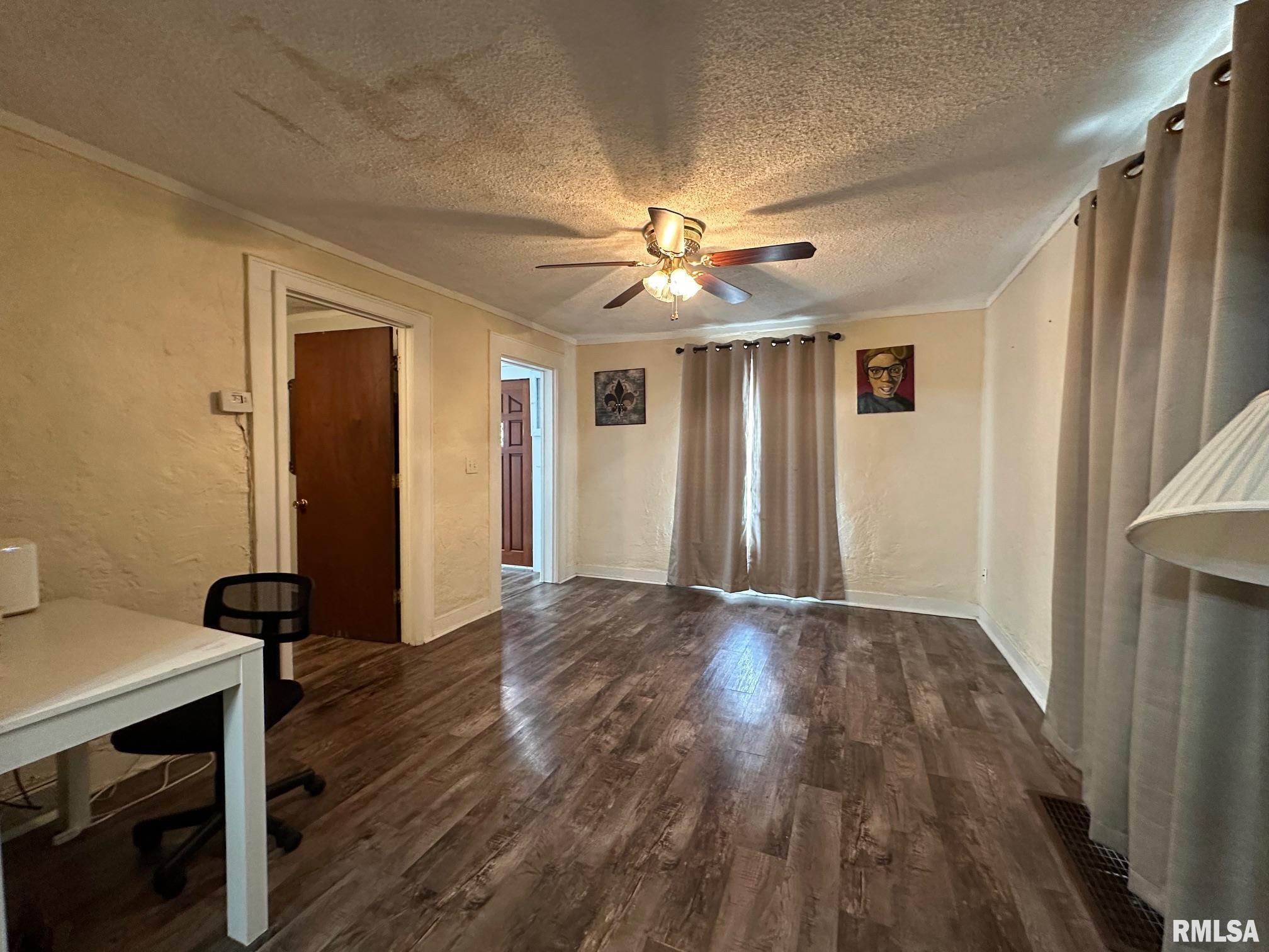 432 North Daniels Avenue Springfield, IL 62702 - Photo 18 of 23