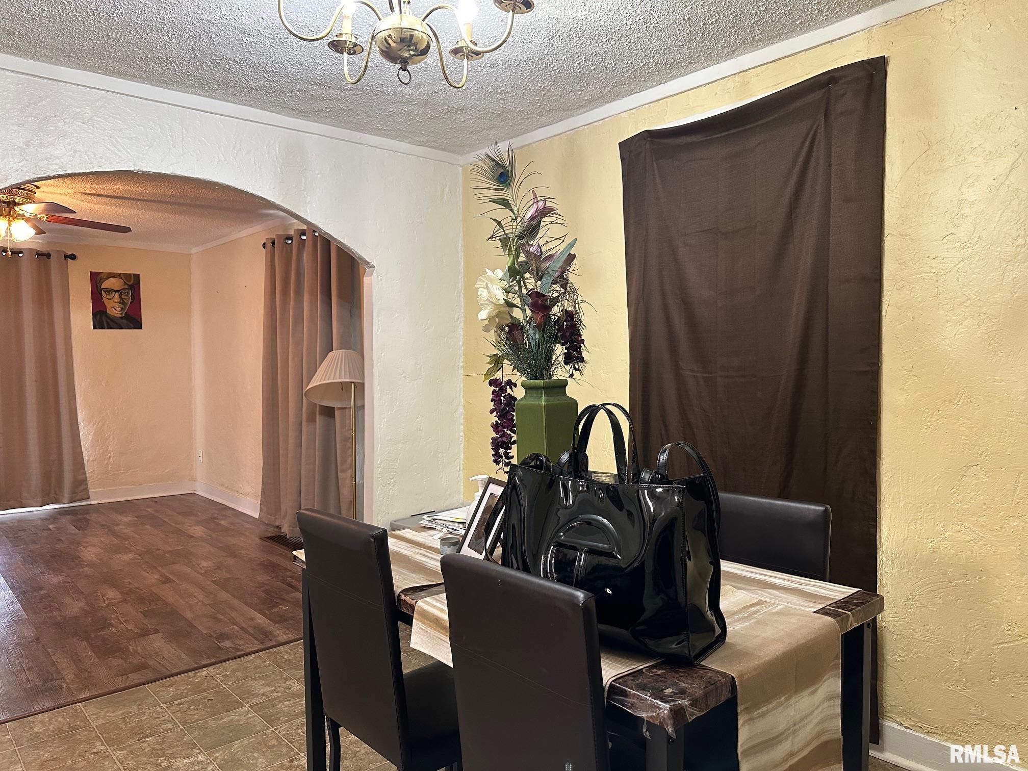 432 North Daniels Avenue Springfield, IL 62702 - Photo 20 of 23