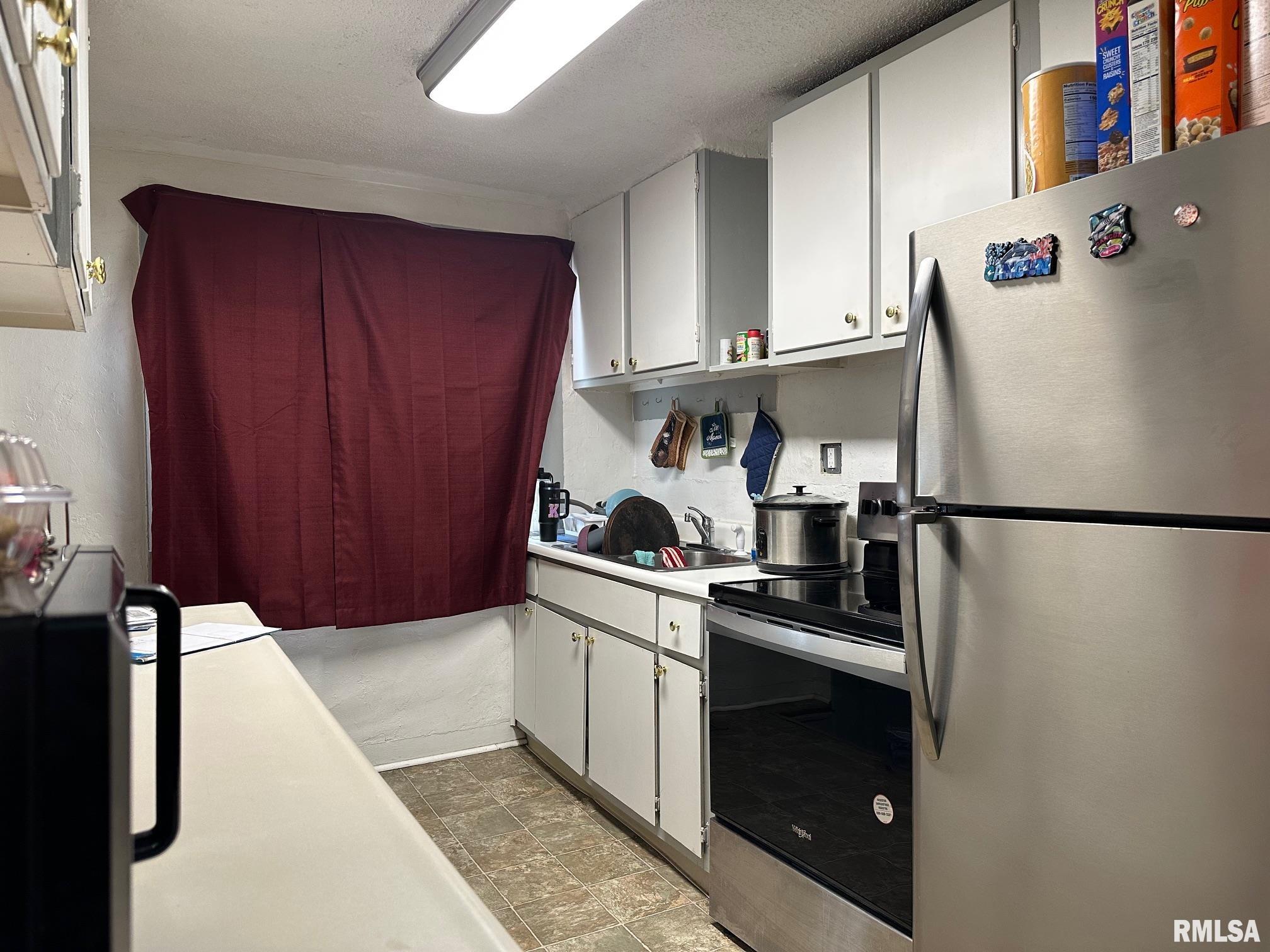 432 North Daniels Avenue Springfield, IL 62702 - Photo 22 of 23