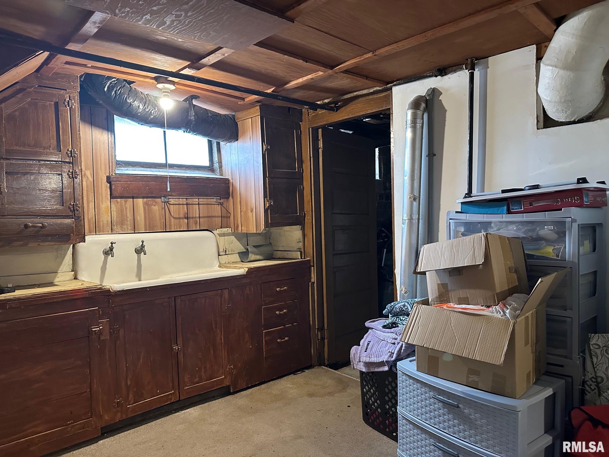 432 North Daniels Avenue Springfield, IL 62702 - Photo 23 of 23