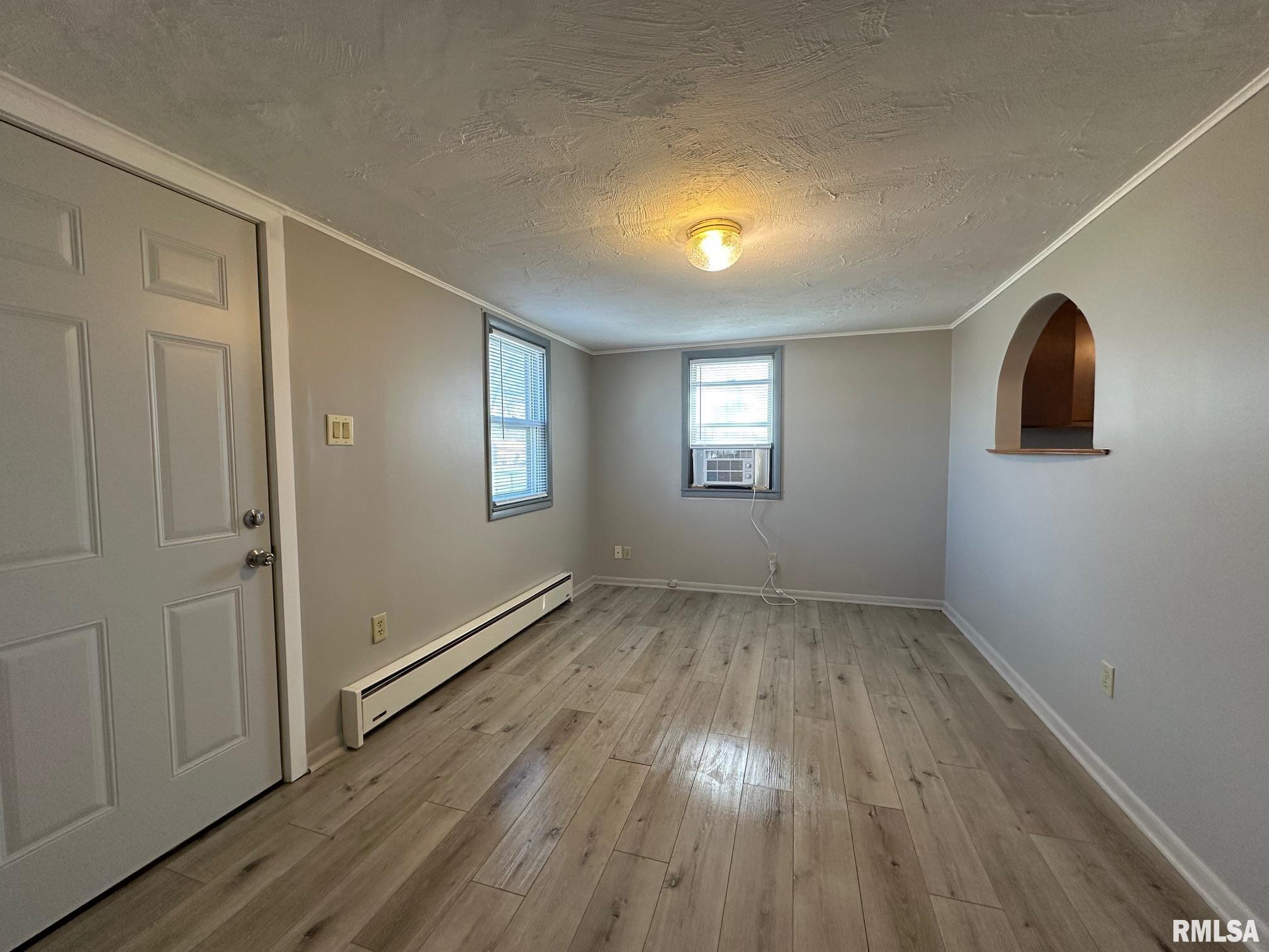 432 North Daniels Avenue Springfield, IL 62702 - Photo 4 of 23