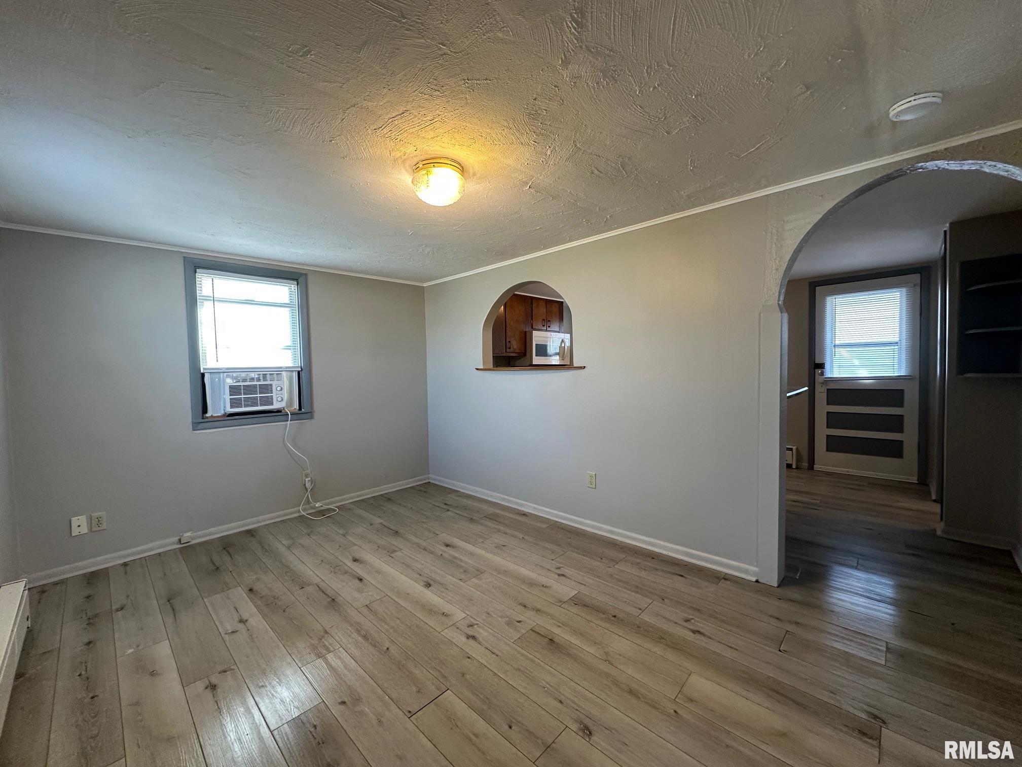 432 North Daniels Avenue Springfield, IL 62702 - Photo 6 of 23