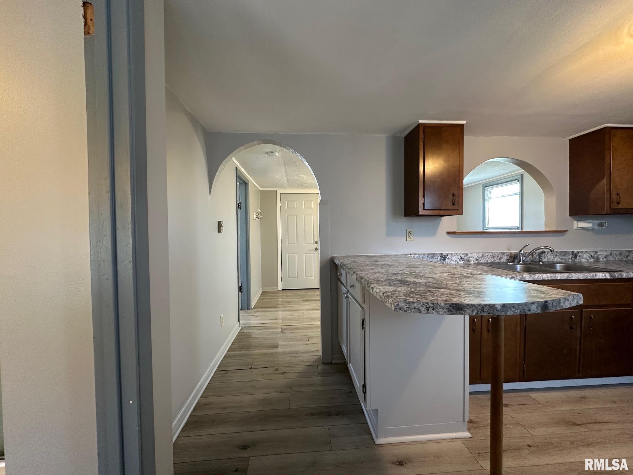 432 North Daniels Avenue Springfield, IL 62702 - Photo 7 of 23