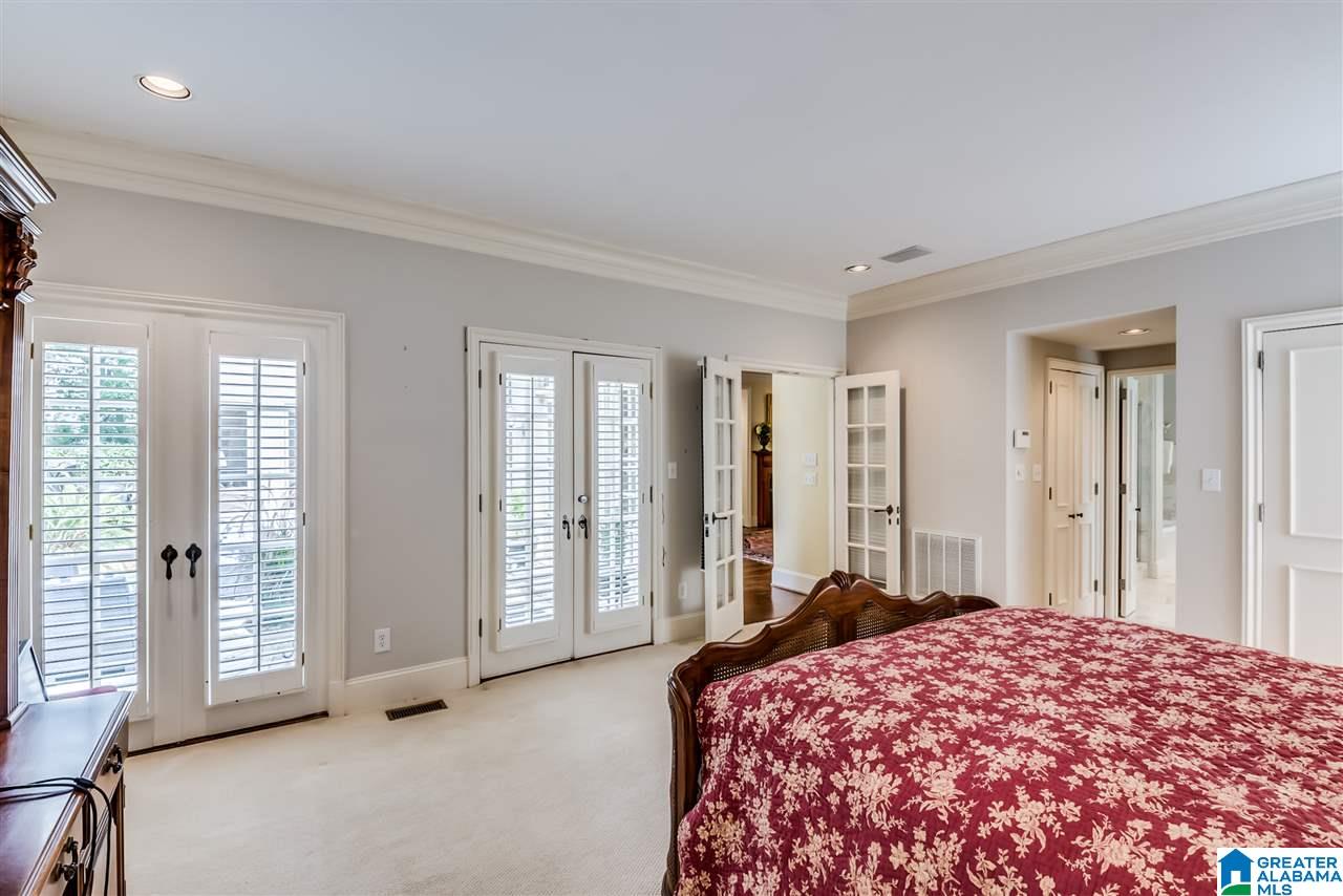 14 Memory Lane Birmingham, AL 35213 - Photo 25 of 44