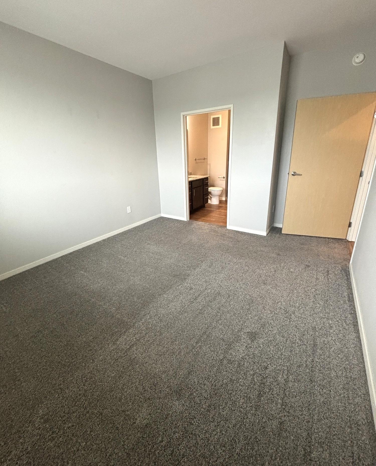 1901 Pirate Drive, Unit 306 Crookston, MN 56716 - Photo 14 of 31