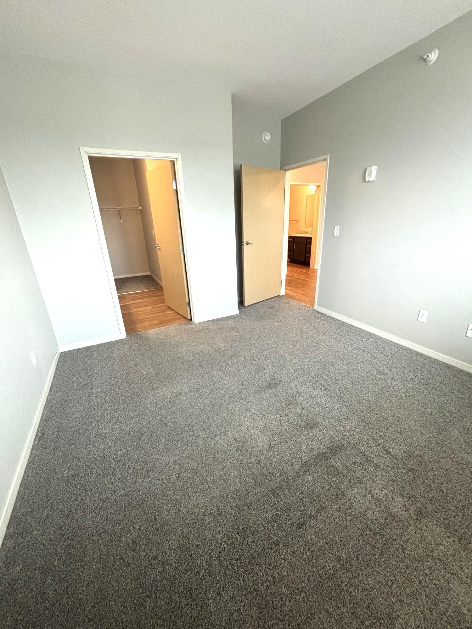 1901 Pirate Drive, Unit 306 Crookston, MN 56716 - Photo 15 of 31