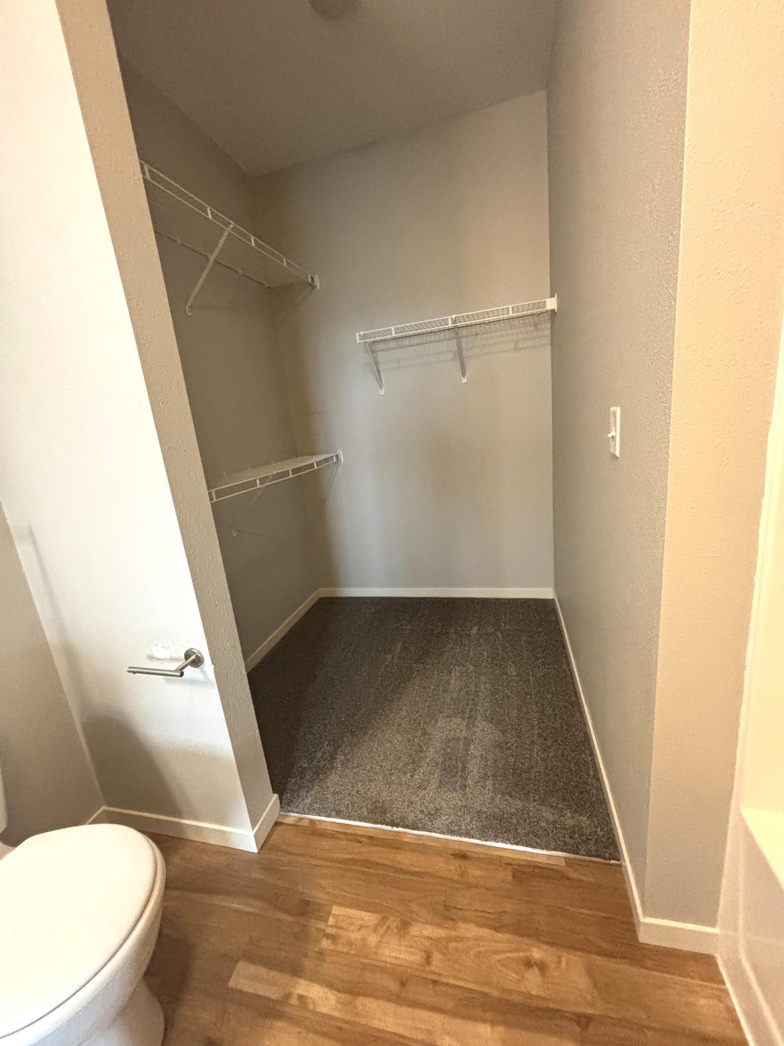 1901 Pirate Drive, Unit 306 Crookston, MN 56716 - Photo 19 of 31