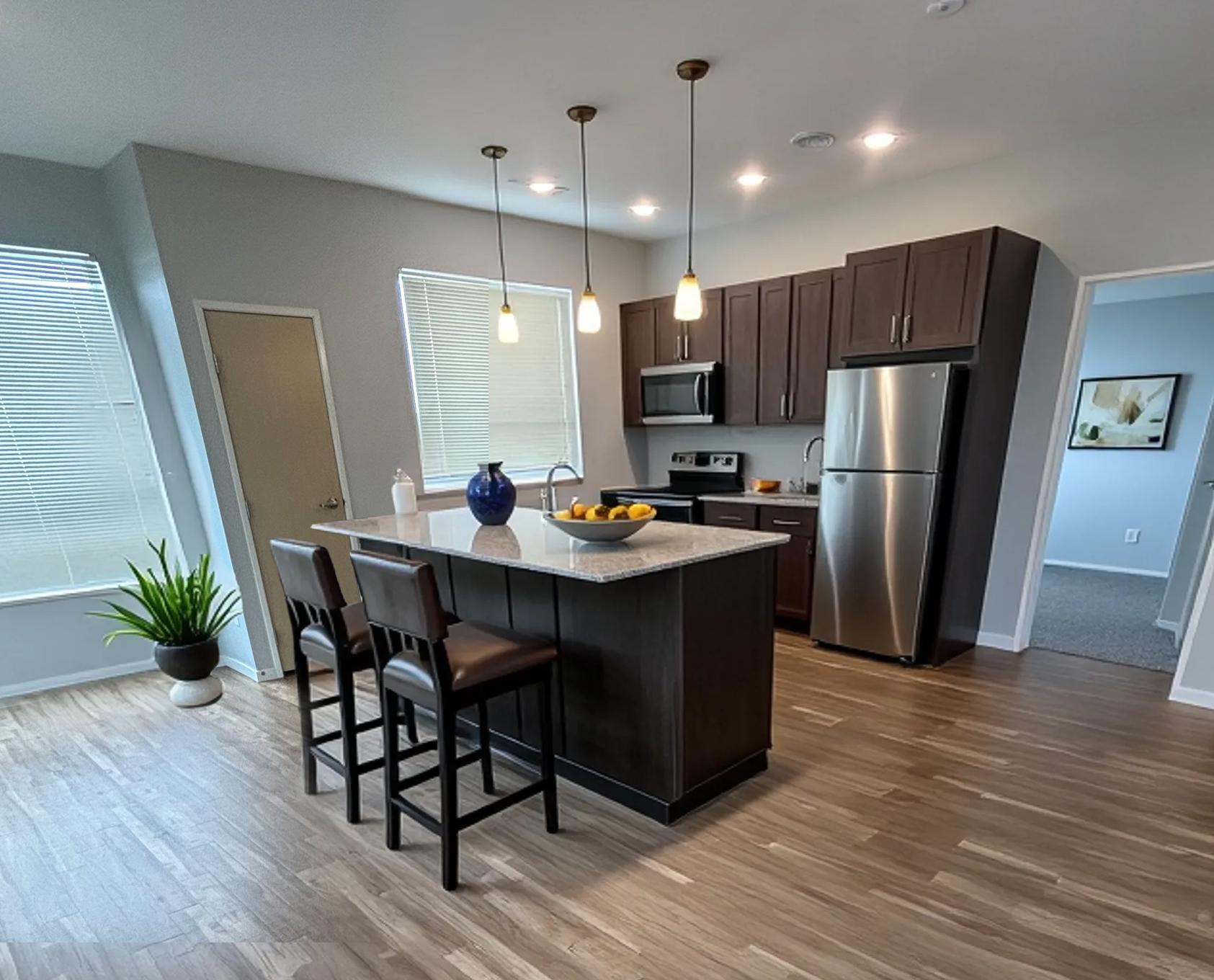 1901 Pirate Drive, Unit 306 Crookston, MN 56716 - Photo 2 of 31